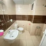 Mimoza Apart-hotel
