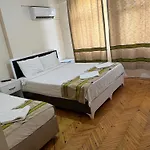 Mimoza Apart-hotel 3*