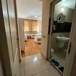 Mimoza Apart-hotel