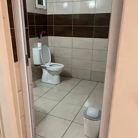Mimoza 3*