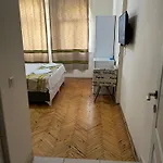 Mimoza
