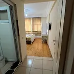 Mimoza Apartmanhotel 3*