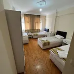 Mimoza 3*