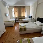 Mimoza Antalya