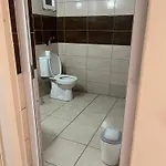 Mimoza 3*