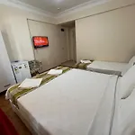Mimoza Antalya