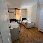 Mimoza 3* Antalya