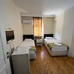 Apartmanhotel Mimoza 3*
