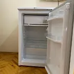 Mimoza Анталья